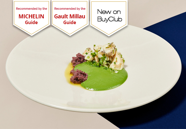 Recommended by Michelin Guide & GaultMillau 

Creative Gourmet Alpine Cuisine at Le Neptune

CHF 140 Open Credit on Food & Drinks

Valid Dinner Mon-Thurs

 

 

 
 Photo