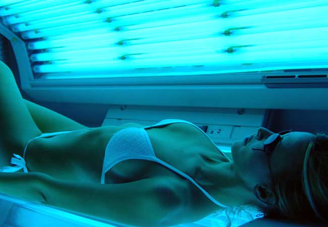 5 or 10 Sunbed Tanning Sessions at Holmes Place Geneva

Valid 7/7 All Summer Long

 
 Photo