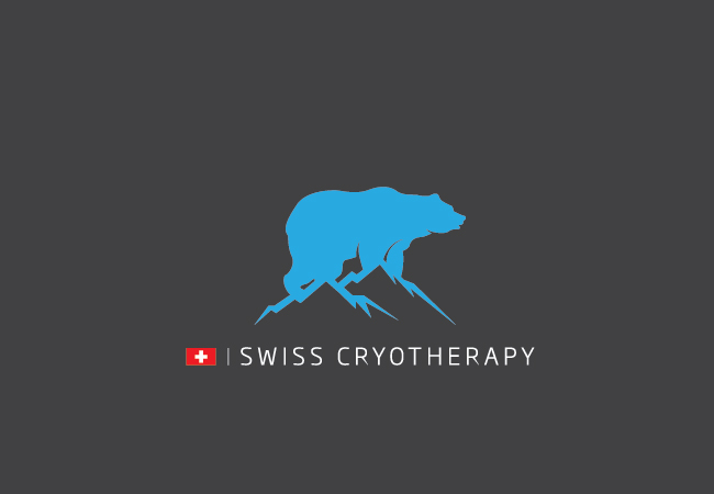 5 Stars on Facebook
Cryotherapy at Swiss Cryotherapy Center (Eaux Vives): 2 or 5 Sessions
Flash exposure to sub-zero temperatures to jump-start metabolism, relieve muscle pain & increase energy
 Photo