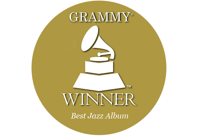 Grammy Winner of "Best Jazz Album" & Former Sax Player of Miles Davis Band: Kenny Garrett Quintet (US) Performing Live Contemporary Jazz at Alhambra, Oct 11

Tickets from 68.50 CHF 39 
 Photo