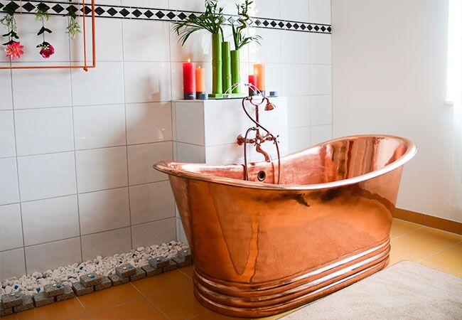 5 Stars on Google

Tibetan, Thai or Ayurvedic Massage By ASCA-Certified Therapists at Tibet Herbal Spa (Open 7/7)


	1h Massage: 110 CHF 69
	2h Herb-Bath & Massage Package: 180 CHF 117

 Photo