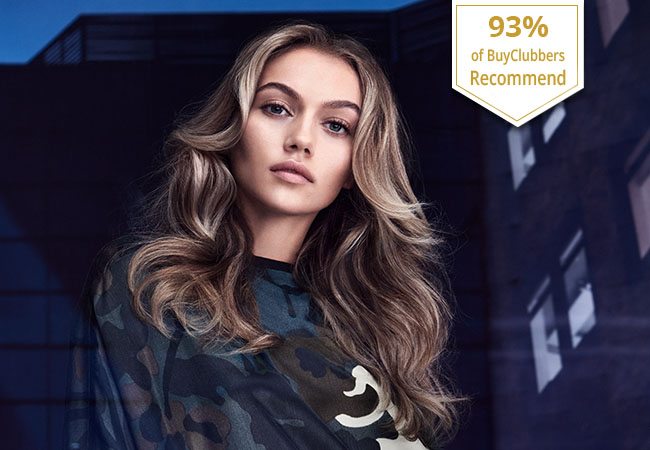 Recommended by 93% of BuyClubbers
19th Avenue: Among Geneva's Most Respected Hair Salons (4 Locations) 


	Cut: 131 CHF 78 
	Cut & Color: 220 CHF 129 
	Cut & Highlights: 336 CHF 199 
	Men's Cut: 74 CHF 44

 Photo