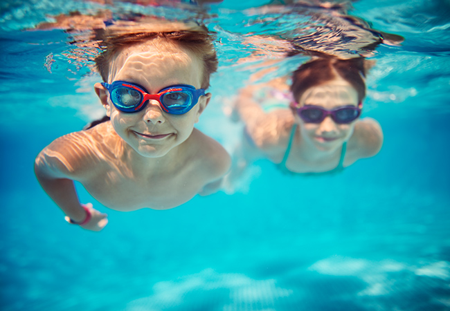 Private Swimming Lessons for Adults or Kids, in EN or FR, with Performa Training


	5 x private lessons for adults
	or kids
	For all levels: beginner to advanced
	At any pool in Geneva, or in the lake

 Photo