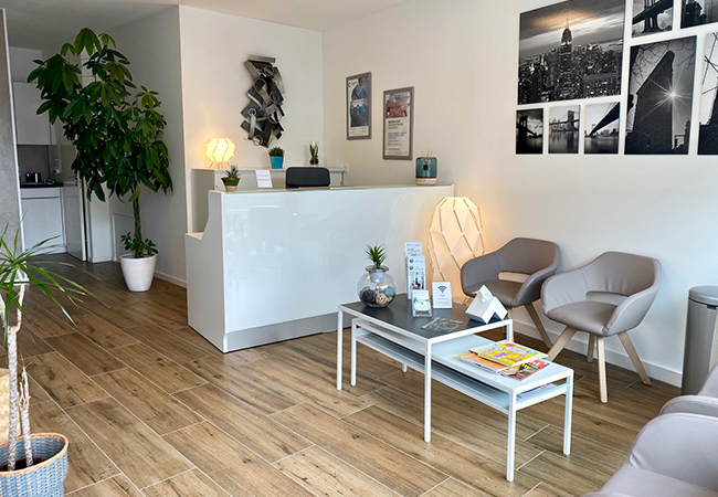 Just Opened

[In Bellevue] 2 Private Pilates Machine Classes at Core Reformer Pilates

Private Pilates classes on new-generation combo Reformer/Cadillac machine, with flexible class times Mon-Fri, at this just-opened studio
 Photo