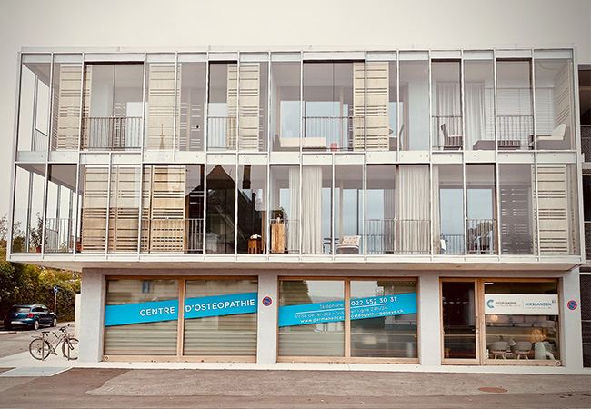 Just Opened

[In Bellevue] 2 Private Pilates Machine Classes at Core Reformer Pilates

Private Pilates classes on new-generation combo Reformer/Cadillac machine, with flexible class times Mon-Fri, at this just-opened studio
 Photo