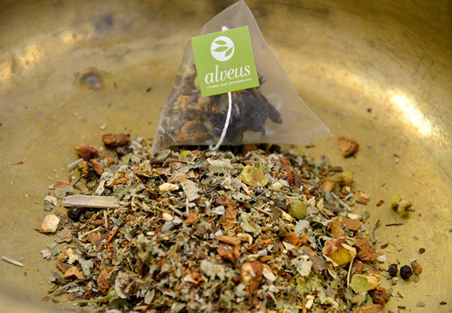 5 Stars on Facebook

Premium Organic Tea
from L'Instant-T (Plainpalais): CHF 50 Credit


	Large variety of organic loose leaf teas & tea blends
	Use the voucher at the store or for online ordering

 Photo