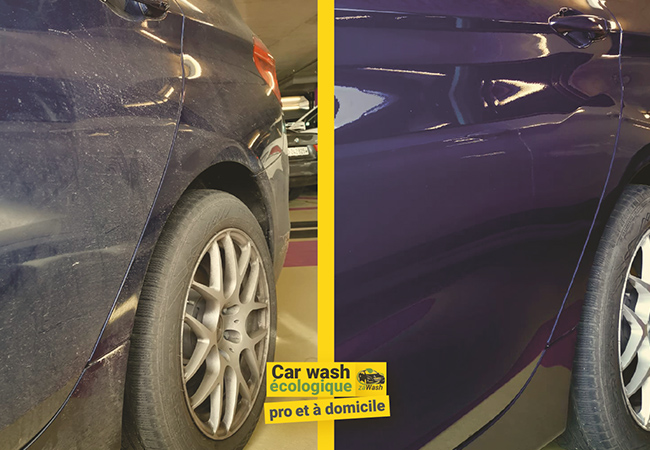 Just Opened
Pro Car Wash by Hand, Inside & Outside, by zaWash. At Your Home/Office or at 5 Geneva/Nyon Locations:


	Parking du Seujet
	​Ikea Vernier
	​Mediamarkt Carouge
	​Mediamarkt Meyrin​
	Nyon: ​​Migros @ Porte de Nyon​

 Photo