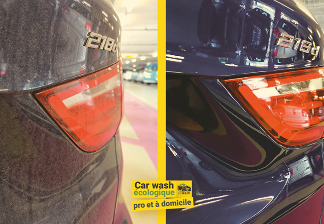 Just Opened
Pro Car Wash by Hand, Inside & Outside, by zaWash. At Your Home/Office or at 5 Geneva/Nyon Locations:


	Parking du Seujet
	​Ikea Vernier
	​Mediamarkt Carouge
	​Mediamarkt Meyrin​
	Nyon: ​​Migros @ Porte de Nyon​

 Photo