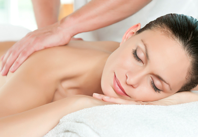 5 Stars on Google
ESTHEDERM&reg; Facial or Massage of Your Choice at Le Labo (Jonction)

This contemporary center - formerly known as Genie Wellness and recommended by 91% of BuyClubbers - offers high-quality treatments incl 12 massage types
 Photo