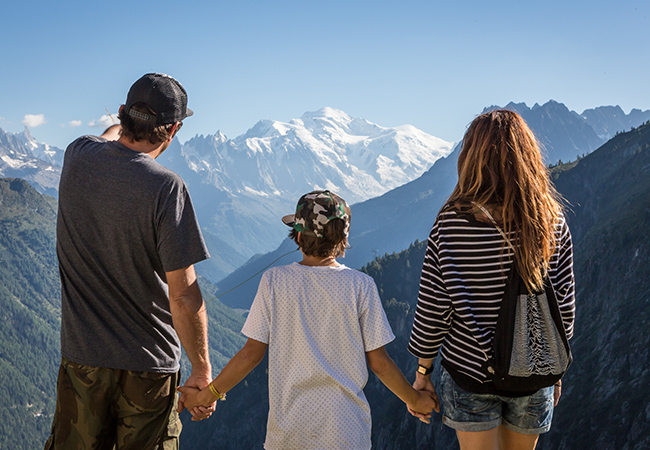 Recommended by 97% of BuyClubbers
​Switzerland's Best: Mountain Rail-Cars Trip to the Emosson Dam in Valais (Family-Friendly) with VerticAlp Emosson​Ride the world's steepest double-cabin funicular 2000 meters up with stunning views. 1h35 from Geneva, 1h20 from Lausanne
 Photo