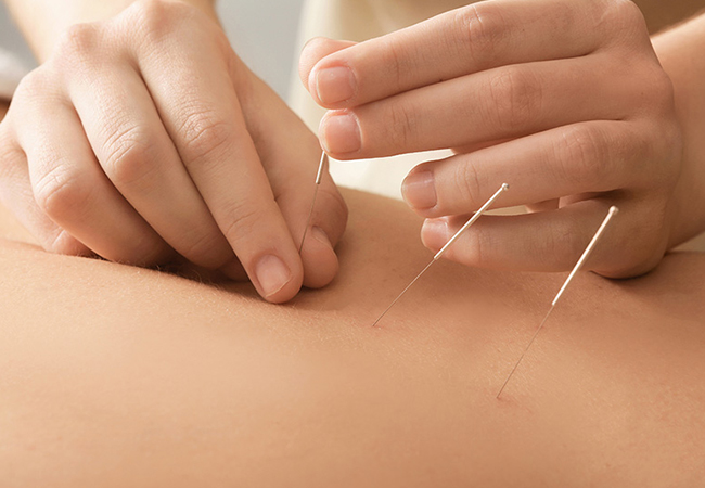 Recommended by 95% of Buyclubbers

Holistic Treatments at Boddhi Clinic (Chambésy): Therapeutic Massage / Cupping / Acupuncture / TuinaBoddhi Clinic's team was trained in one of China's largest hospitals & in London's School of Massage
 Photo