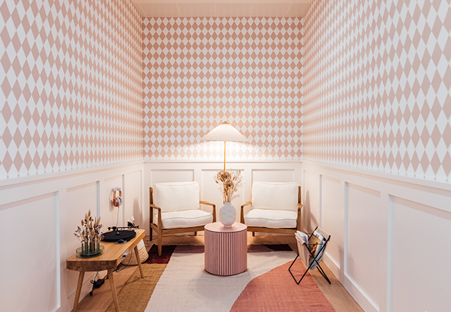 Recommended by 96% of BuyClubbers

Dental Cleaning at CHD (Geneva Center or Meyrin)

Dental cleaning by qualified hygienist (with option for dentist check-up), available Mon-Sat with extra long hours
 Photo