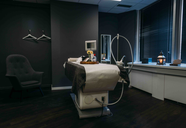 4.6 Stars on Google

SANAE Institute (Eaux-Vives):


	3 x CelluM6® : 375 99
	LPG Facial: 165 79


World-leading & FDA-approved treatments that firm skin and melt away cellulite
 Photo