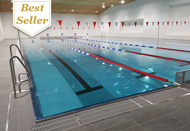 BEST SELLER
​Harmony Fitness Clubs (9 Locations in Geneva & Vaud) Unlimited Membership


	1-year: 1599.- 1299.-
	6-months: 1199.- 799.-
	3-months: 799.- 399.-


Includes access to all facilities + group classes
 Photo