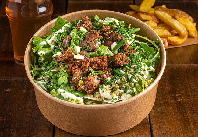 1700 Already Bought, More Vouchers Added
2 x Burger Menus at Holy Cow! (Cornavin & Plainpalais)

Valid 7/7 eat-in & take-away
 Photo