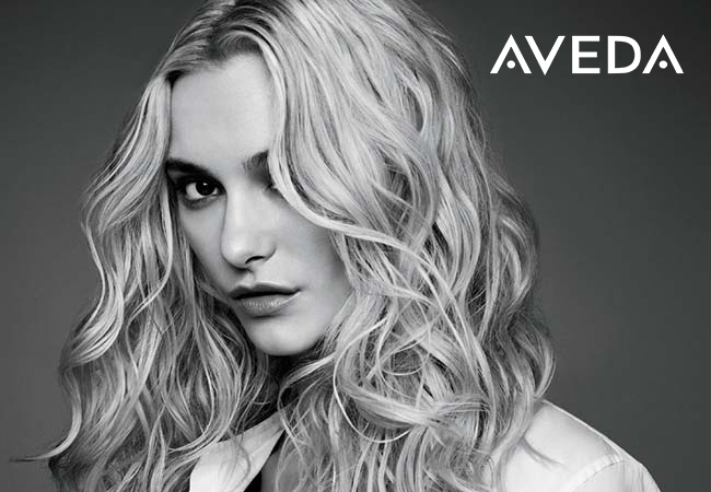 4.6 Stars on Google

AVEDA&reg; ​Hair Salon (Rue du Mont-Blanc)


	Cut: CHF 131 79​
	Cut & Mask/Scalp Treatment: CHF 202 99


Quality hair care at ​​Aveda's flagship salon in Geneva 
 Photo