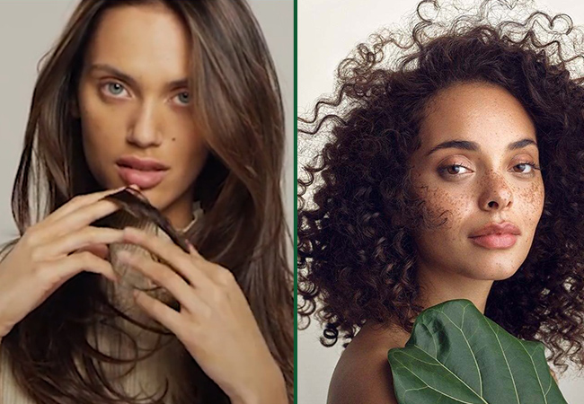 4.6 Stars on Google

AVEDA&reg; ​Hair Salon (Rue du Mont-Blanc)


	Cut: CHF 131 79​
	Cut & Mask/Scalp Treatment: CHF 202 99


Quality hair care at ​​Aveda's flagship salon in Geneva 
 Photo