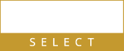 BuyClub Logo