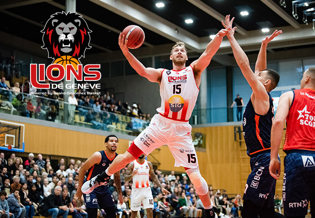 Geneva daily deals on restaurants, spas, & activities – BuyClub.ch