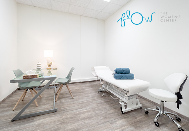 Exclusively for Women
ASCA-Certified Massage at Flow (near HUG): Rated 4.5 Stars on Google

Women-run center for women only, specializing in a variety of massage types, incl Therapeutic, Sports & Reflexology
 Photo