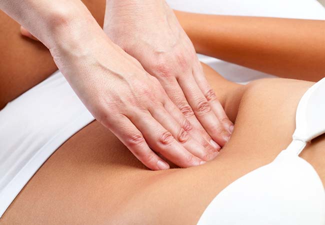 5* on Google
Craniosacral & Abdominal Massage by Gilles Berthoud (Carouge)

Osteopathic massage to calm the central nervous system. ASCA-certified,  recommended by 100% of BuyClubbers
 Photo