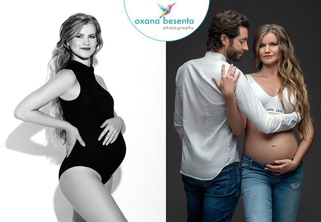 Recommended by 100% of Buyclubbers Photoshoot with Photographer Oxana Besenta (Geneva / Nyon / Lausanne)

 See Oxana's wow pics
Valid for family / portrait / maternity / corporate shoots ​​​
 Photo