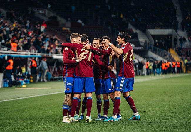 Geneva daily deals on restaurants, spas, & activities