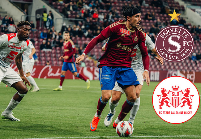 Geneva daily deals on restaurants, spas, & activities