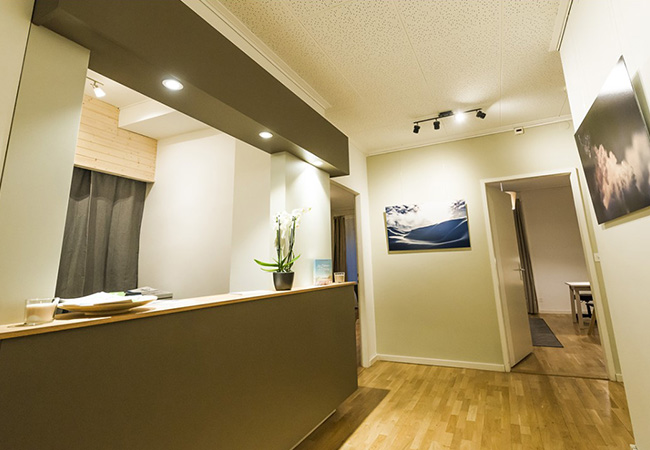 "Profoundly alters behaviour" - Psychology Today
Hypnosis by Certified Hypnotist Isabelle Corchia (Eaux-Vives) in English or FrenchHypnosis can help you quit smoking, change eating habits, increase confidence, reduce anxiety & more
 Photo