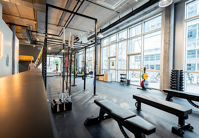 4.8 Stars on Google
Indoor Bouldering for All Levels at Planet Climbing (Plan-les-Ouates)


	5 entries: 95 55
	10 entries: 180 99
	1 Year Membership: 880 590

 Photo