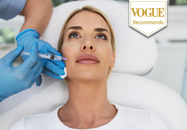 &ldquo;PRP turns back time" - VOGUEPRP for Hair-Loss or for Face  at Groupe Medicale des Prairies (Cornavin): Rated 4.7* on Google

PRP uses the body's natural growth factors to rejuvenate skin & hair
 Photo