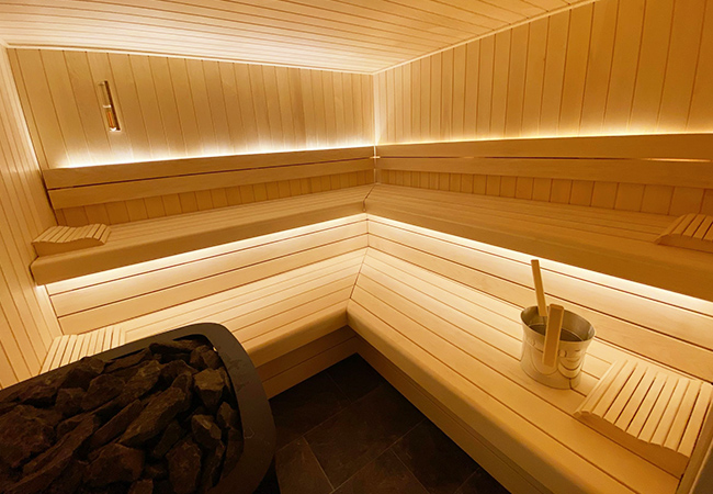 "Excellent" on Booking.com
VIU Hotel 4* Villars: 1 or 2 Nights for 2 People

5 minutes from the ski lifts, in one of Switzerland's most scenic mountain villages
 Photo