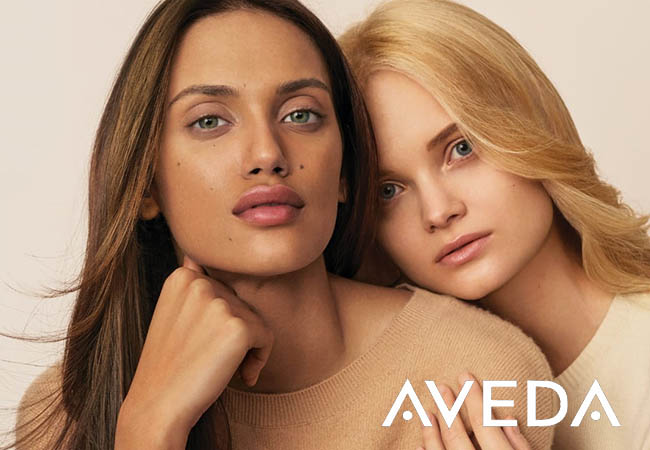 4.3* on Google

AVEDA&reg; Hair Salon (Old Town)​​​​​


	Cut:  CHF 135 79
	Cut + Scalp Treatment: CHF 215 99
	
	Come see why AVEDA is one of the world's leading elite hair salon brands

 Photo