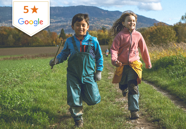 5* on Google
Photoshoot for Up to 8 People with Moonrise Photography (Anywhere in Geneva or in Servette Studio)

Moonrise shot for Watches & Wonders, WHO & more. They specialise in natural-looking family & portrait shoots. Valid 7/7 all summer
 Photo