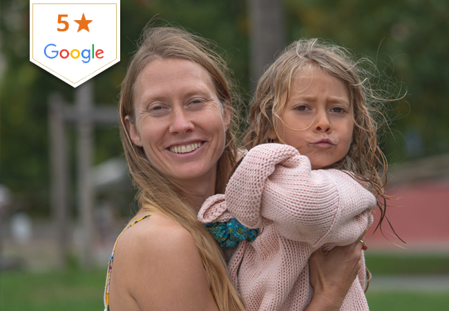 5* on Google
Photoshoot for Up to 8 People with Moonrise Photography (Anywhere in Geneva or in Servette Studio)

Moonrise shot for Watches & Wonders, WHO & more. They specialise in natural-looking family & portrait shoots. Valid 7/7 all summer
 Photo