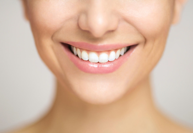 5* on Google
Dental Cleaning at N&eacute;v&eacute; Clinic (Nations & Lancy)

With option to add dentist check-up & x-rays. Recommended by 95% of BuyClubbers
 Photo