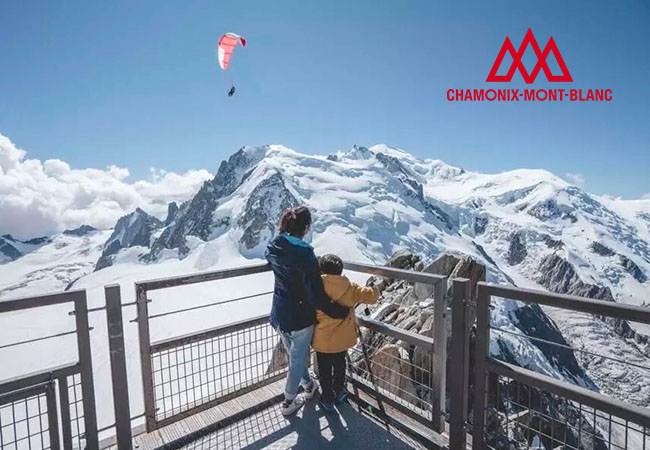 "Excellent" on Hotels.com
Chamonix Getaway at Les Aiglons 4* Hotel & Spa: Overnight Stay for 2 + Breakfast + Spa Access

Chamonix is world-famous for its outdoors beauty. Les Aiglons has a spa, heated outdoor pool, panoramic views of Mont Blanc, and access to tons of activities all year
 Photo