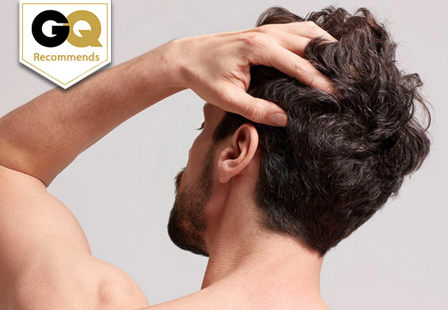 PRP for Hair Loss at Anagen (Cornavin, Lausanne & Nyon)