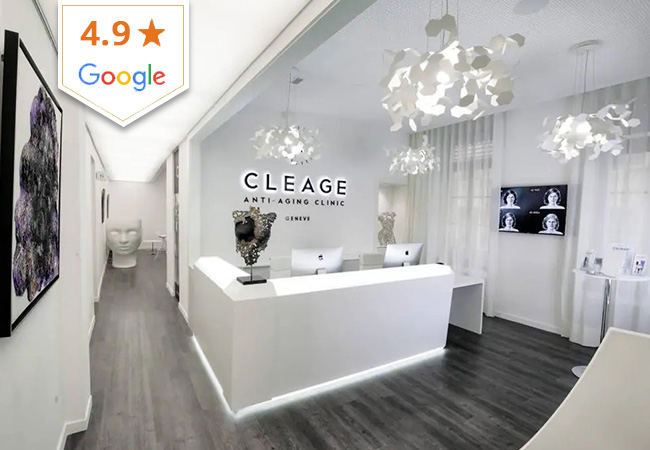 4.9* on Google
Japanese Head Spa with Brushing at Cleage (Place Molard)

With option for Duo session for 2 people

 
 Photo