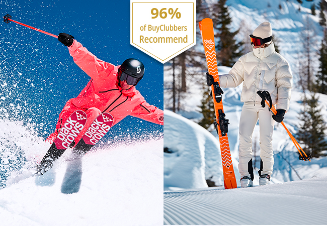 Ski Rentals at Aeschbach (Balexert & Plainpalais)