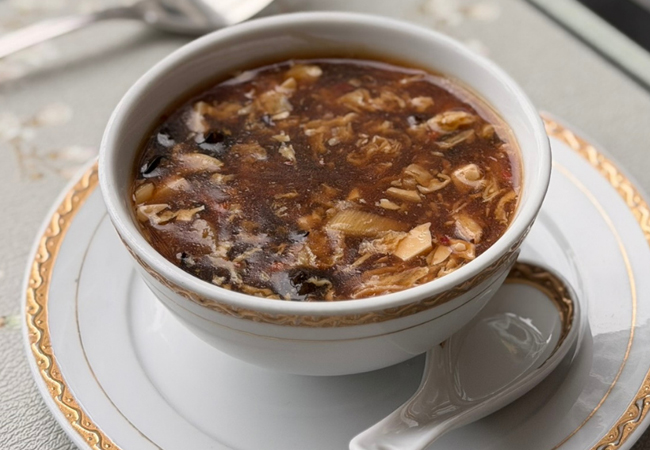 "Always delicious" - Tribune de Geneve
Chinese Cuisine 7/7 at China Garden (Petit Saconnex): 90-. Food CreditHidden gem (and UN favorite) that's been serving up authentic Chinese dishes for 25 years
 Photo