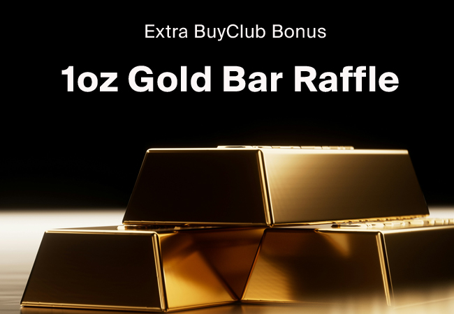 Free Code
ALPIAN Swiss Digital Bank: 200-. Start Bonus plus Chance to Win 1oz Gold Bar Worth CHF 3'370Switzerland's 1st licensed digital private bank offers you a free account, best exchange rates and a simple way to manage all your banking from 1 app
 Photo