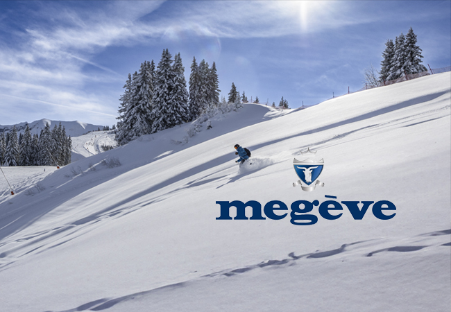 Best SellerMEGÈVE 1-Day Ski Pass ("Evasion Mont Blanc") with Rechargeable Ski Card

Valid 7/7 from Jan 5 til season end
 Photo