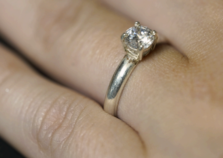 4.9* on Google
Ring-making Workshop at Initium (Old Town) Design & create a silver ring that's uniquely yours in this 4-hour workshop in English / French, available Mon-Sat
 Photo