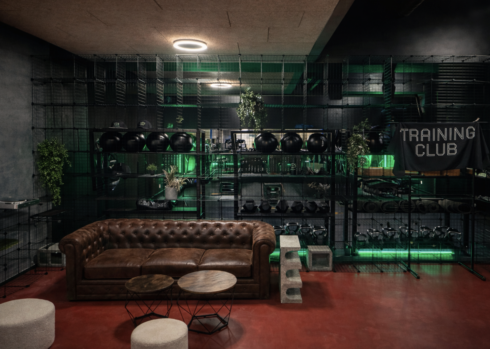 5* on Google
5 x High-Energy Group Trainings at YES Bootcamp (Paquis / Ch&ecirc;ne Bougeries)
35 classes per week in HIIT, spinning, Hyrox, outdoor bootcamps & more - with a group that gets you to show up and push harder
 Photo