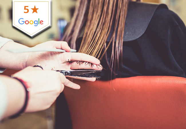 Pause Urbaine Hair Salons (Bel-Air & Eaux-Vives)