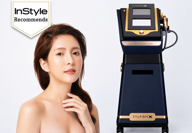 "Game-changer" - New Beauty
Kobido Face Massage or Sylfirm X Antiaging Treatment at Jouvence Clinic (Plainpalais)
Kobido is often called a natural facelift. Korean Sylfirm X is an FDA-approved cutting-age treatment to minimize wrinkles
 Photo