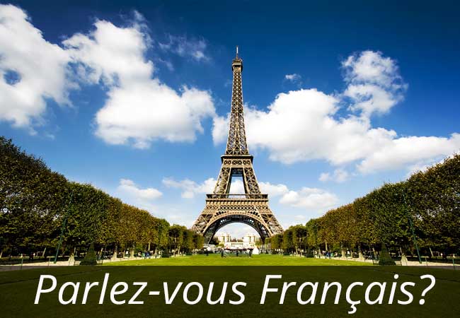 Boost Your French this Summer at Ecole Moderne Geneve (Rive)

	1-week intensive course (Beginner-Intermediate)

or


	10 conversation classes (Intermediate-Advanced)

 Photo
