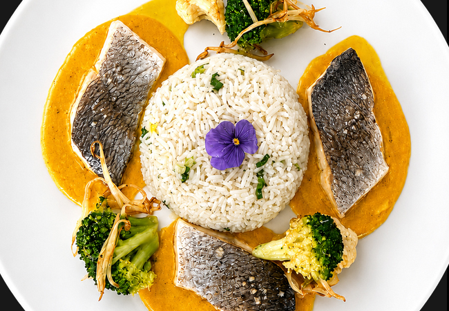 Le Flacon (Carouge): CHF 150 Food Credit