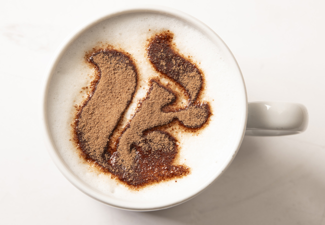 Recently Opened
All-day Brunch 7/7 at  Caf&eacute; Tartines (Plainpalais): CHF 65 Credit
One of Switzerland&rsquo;s fastest-growing all-day brunch concepts - with 8 locations opened in 2026​​​​ - rated 4.9* on Google
 
 Photo